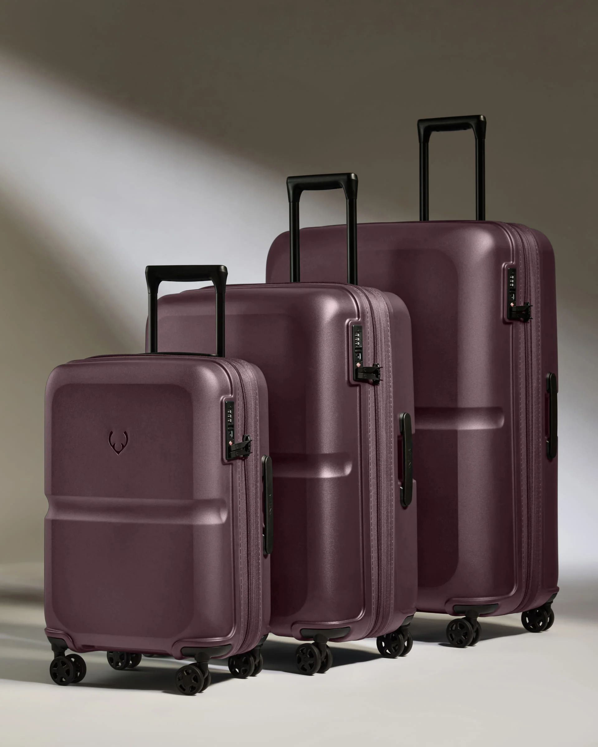 Sale Luggage