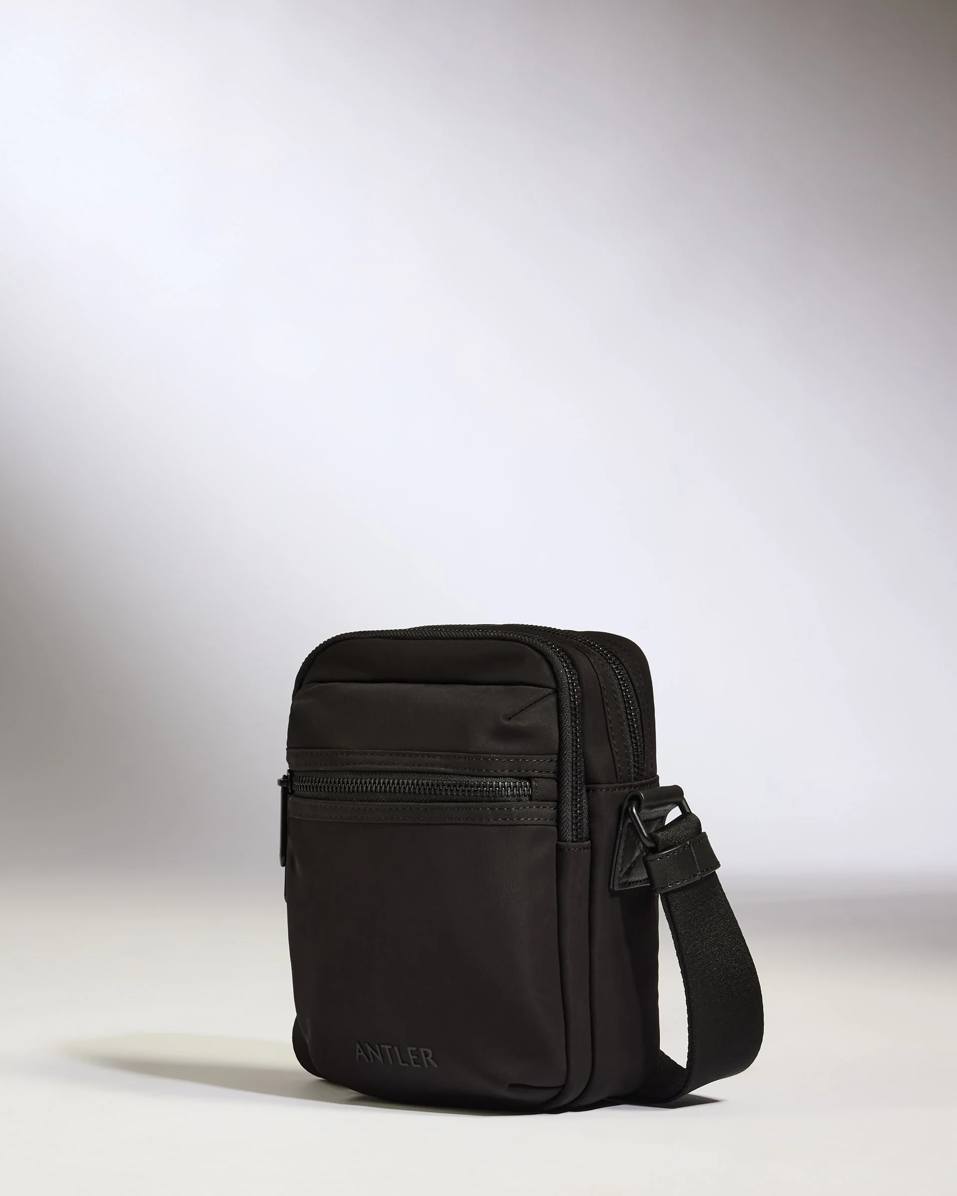 Sale Travel Bags