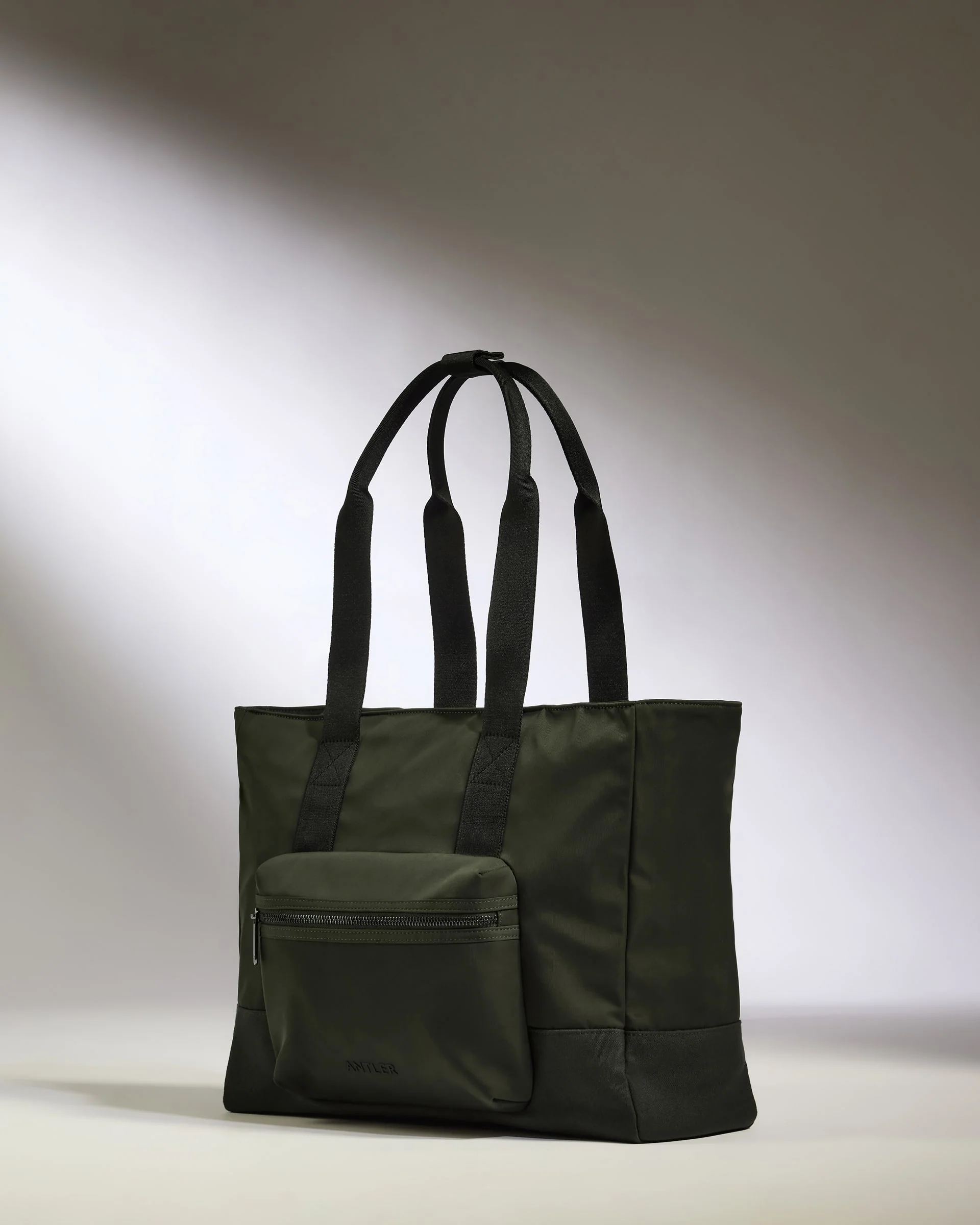 Laptop Bags