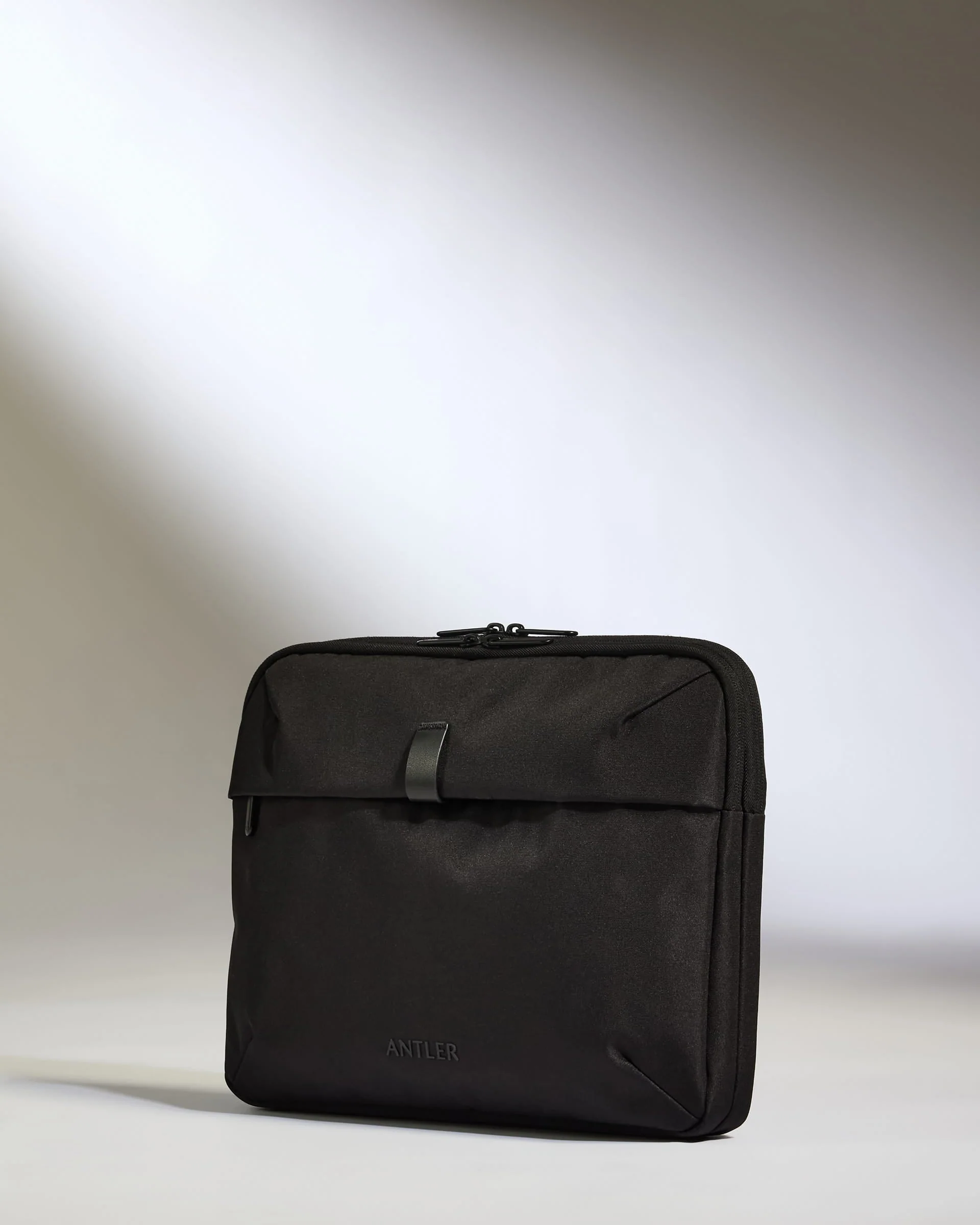 Travel Sale